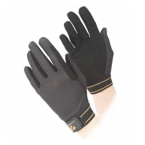 Gants Mesh - Enfant