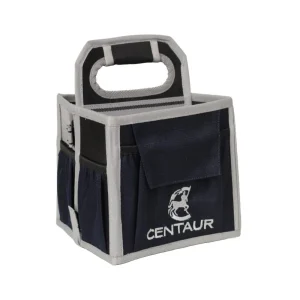 Sac de pansage Essentials