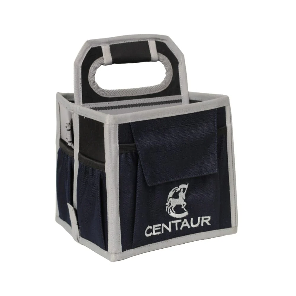 Sac de pansage Essentials – Image 2