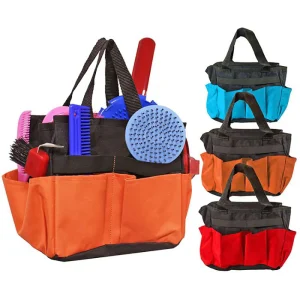 Sac de Pansage en nylon