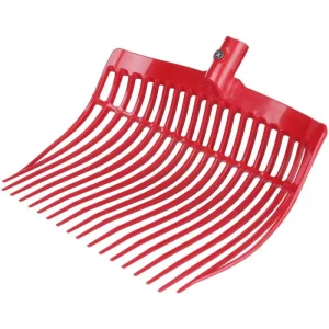 Panier de Fourche Futura
