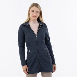 Manteau Daphne - Femme