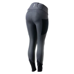 Pantalon classique Ebba Summer Tec Full Seat - Femme