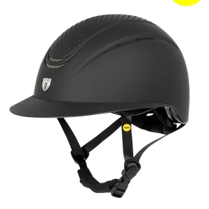 Bombe Clover MIPS® Wide Brim