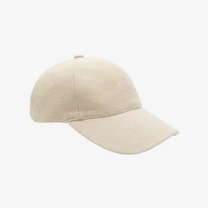 Casquette Charlie