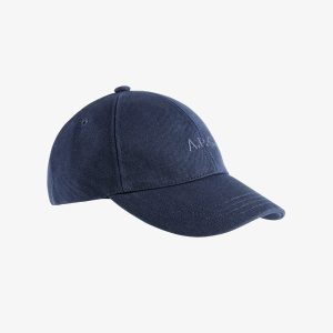 casquette charlie