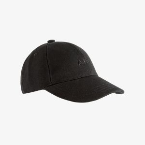 casquette charlie