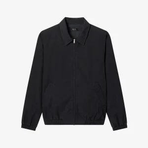 blouson gilbert