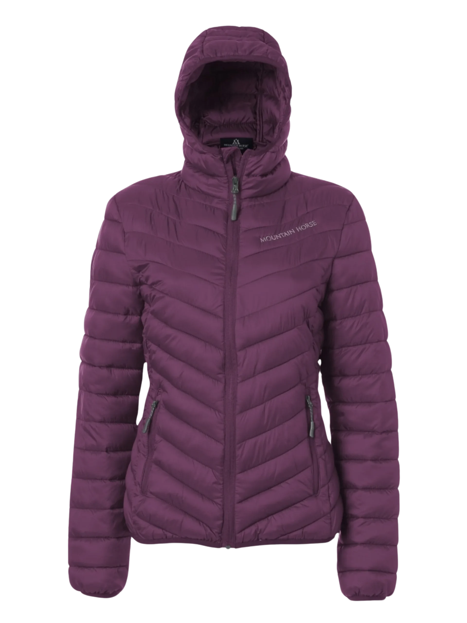 Manteau Sally pour femme