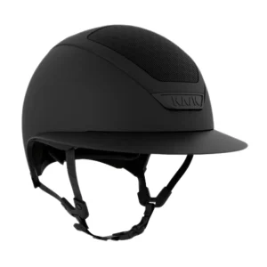 Bombe Star Lady Hunter Noir - Femme