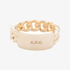 Bague Darwin