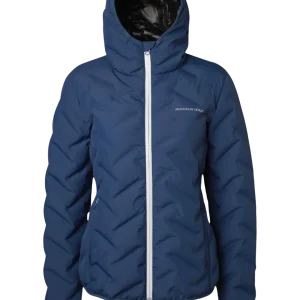 Manteau Luna pour femme