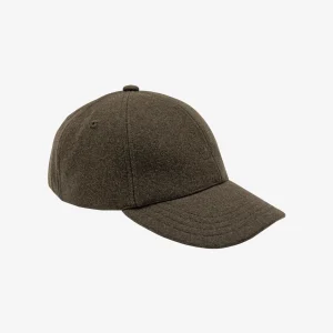 casquette charlie