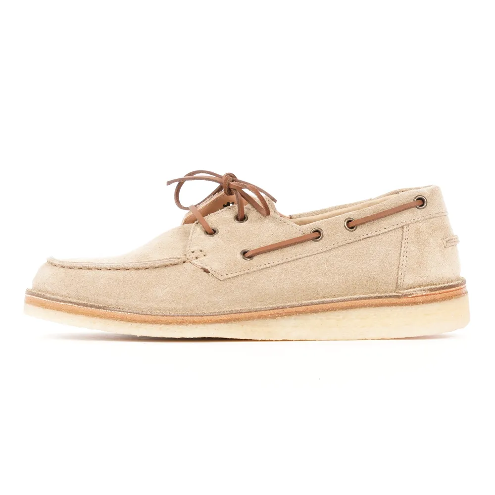 Boatflex sabbia - astorflex – Image 3