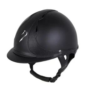 Bombe Précision Reference All Black