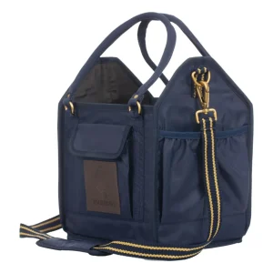 Sac de pansage pliable Darby Petit
