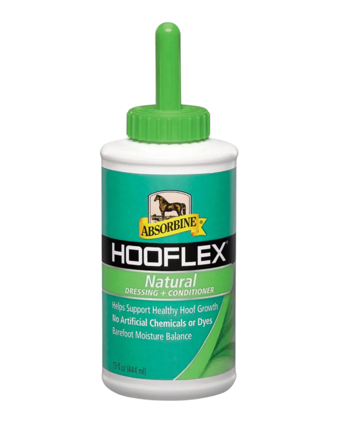 Huile à sabots Hydratant et Revitalisant Naturel