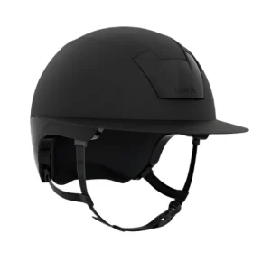 Bombe Kooki Lady Shadow - Femme
