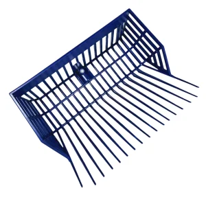 Panier de Fourche Bucket Futura