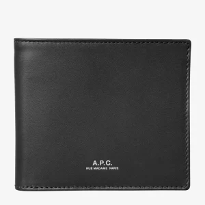 Portefeuille Aly