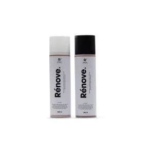 Renovateur Noir