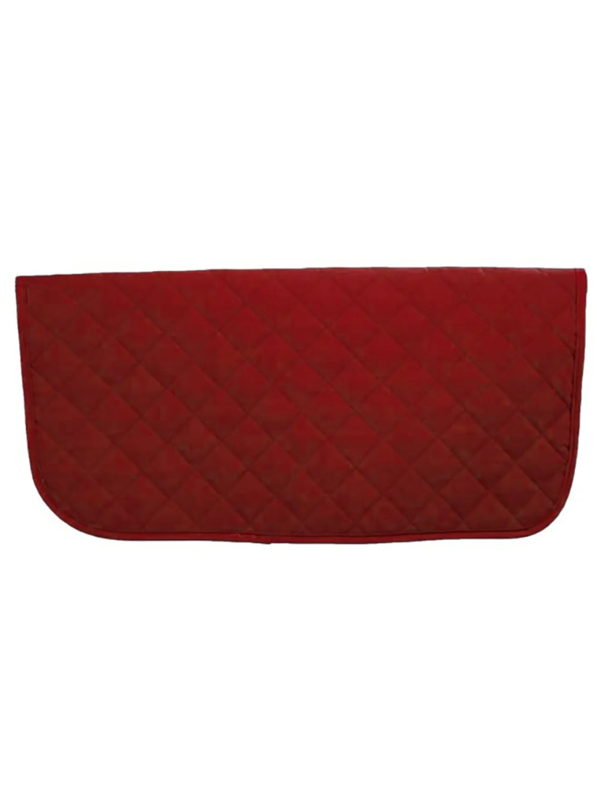 Sous-Tapis Western – Image 4