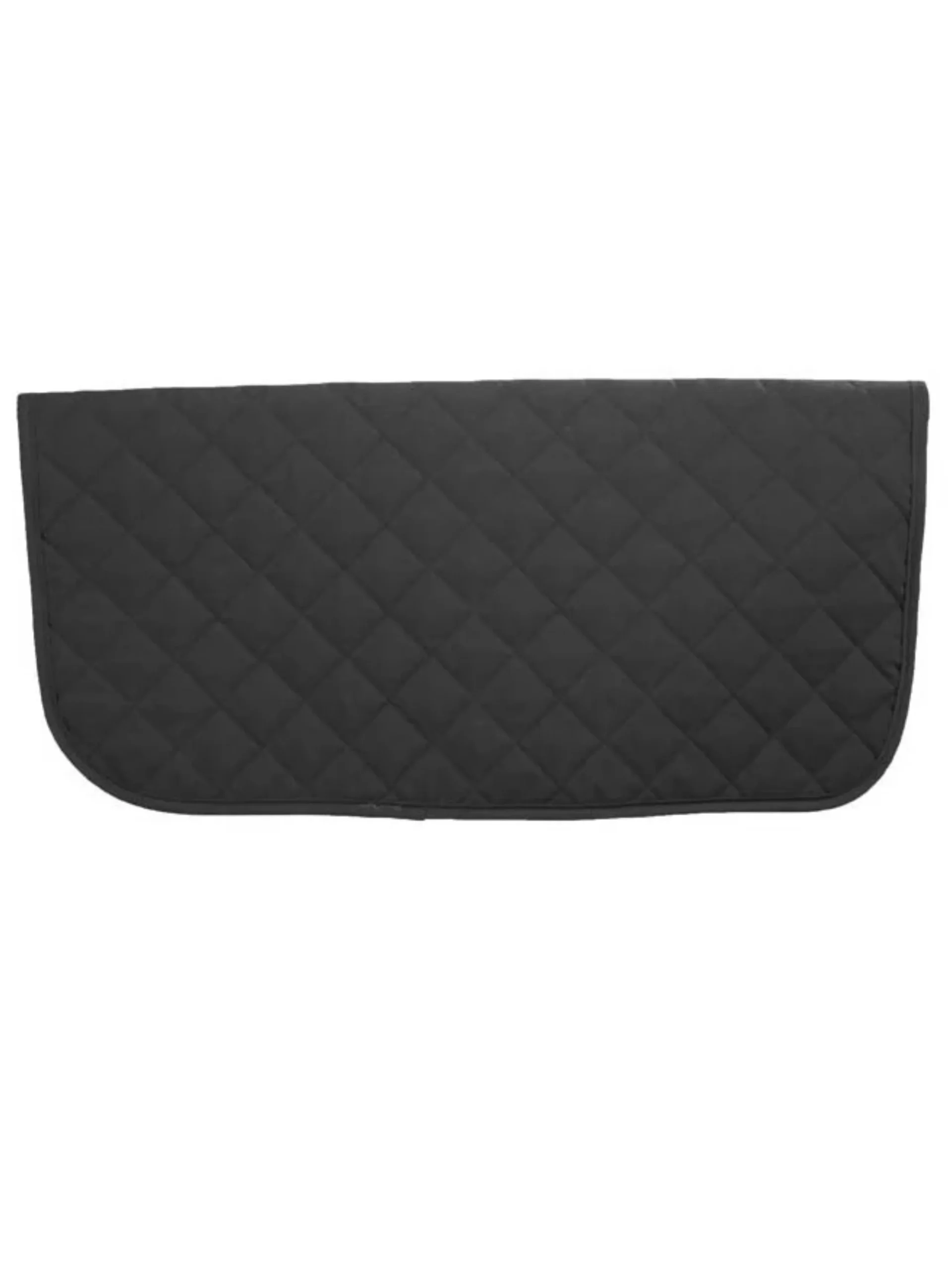 Sous-Tapis Western – Image 2